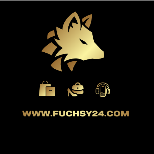 fuchsy24.com