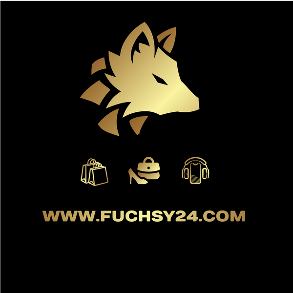fuchsy24.com