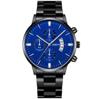 Orologio